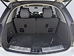 Used 2019 ACURA MDX 3.5L TECHNOLOGY PACKAGE in JACKSONVILLE, FLORIDA (Photo 11)