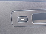 Used 2019 ACURA MDX 3.5L TECHNOLOGY PACKAGE in JACKSONVILLE, FLORIDA (Photo 12)