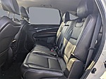 Used 2019 ACURA MDX 3.5L TECHNOLOGY PACKAGE in JACKSONVILLE, FLORIDA (Photo 13)