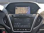 Used 2019 ACURA MDX 3.5L TECHNOLOGY PACKAGE in JACKSONVILLE, FLORIDA (Photo 15)