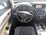 Used 2019 ACURA MDX 3.5L TECHNOLOGY PACKAGE in JACKSONVILLE, FLORIDA (Photo 18)