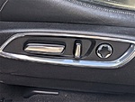Used 2019 ACURA MDX 3.5L TECHNOLOGY PACKAGE in JACKSONVILLE, FLORIDA (Photo 21)