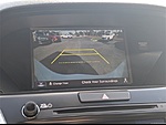 Used 2019 ACURA MDX 3.5L TECHNOLOGY PACKAGE in JACKSONVILLE, FLORIDA (Photo 22)