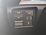 Used 2019 ACURA MDX 3.5L TECHNOLOGY PACKAGE in JACKSONVILLE, FLORIDA (Photo 24)