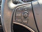 Used 2019 ACURA MDX 3.5L TECHNOLOGY PACKAGE in JACKSONVILLE, FLORIDA (Photo 25)