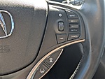 Used 2019 ACURA MDX 3.5L TECHNOLOGY PACKAGE in JACKSONVILLE, FLORIDA (Photo 26)