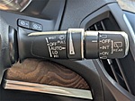 Used 2019 ACURA MDX 3.5L TECHNOLOGY PACKAGE in JACKSONVILLE, FLORIDA (Photo 28)