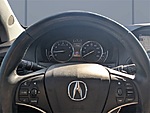 Used 2019 ACURA MDX 3.5L TECHNOLOGY PACKAGE in JACKSONVILLE, FLORIDA (Photo 29)