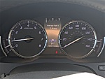 Used 2019 ACURA MDX 3.5L TECHNOLOGY PACKAGE in JACKSONVILLE, FLORIDA (Photo 30)