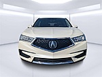 Used 2019 ACURA MDX 3.5L TECHNOLOGY PACKAGE in JACKSONVILLE, FLORIDA (Photo 7)