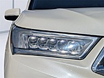 Used 2019 ACURA MDX 3.5L TECHNOLOGY PACKAGE in JACKSONVILLE, FLORIDA (Photo 8)