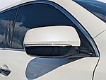 Used 2019 ACURA MDX 3.5L TECHNOLOGY PACKAGE in JACKSONVILLE, FLORIDA (Photo 9)
