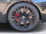 Used 2023 BMW M5 BASE in JACKSONVILLE, FLORIDA (Photo 11)