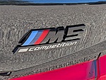 Used 2023 BMW M5 BASE in JACKSONVILLE, FLORIDA (Photo 13)