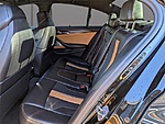 Used 2023 BMW M5 BASE in JACKSONVILLE, FLORIDA (Photo 16)