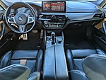 Used 2023 BMW M5 BASE in JACKSONVILLE, FLORIDA (Photo 17)
