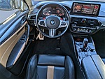 Used 2023 BMW M5 BASE in JACKSONVILLE, FLORIDA (Photo 18)