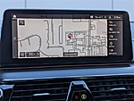 Used 2023 BMW M5 BASE in JACKSONVILLE, FLORIDA (Photo 23)