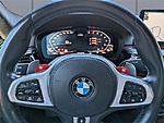 Used 2023 BMW M5 BASE in JACKSONVILLE, FLORIDA (Photo 29)