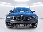Used 2023 BMW M5 BASE in JACKSONVILLE, FLORIDA (Photo 8)