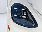 Used 2023 PORSCHE PANAMERA 4S in JACKSONVILLE, FLORIDA (Photo 10)