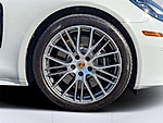 Used 2023 PORSCHE PANAMERA 4S in JACKSONVILLE, FLORIDA (Photo 12)