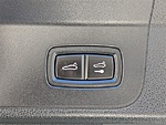 Used 2023 PORSCHE PANAMERA 4S in JACKSONVILLE, FLORIDA (Photo 15)