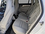 Used 2023 PORSCHE PANAMERA 4S in JACKSONVILLE, FLORIDA (Photo 16)