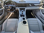 Used 2023 PORSCHE PANAMERA 4S in JACKSONVILLE, FLORIDA (Photo 18)