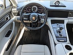 Used 2023 PORSCHE PANAMERA 4S in JACKSONVILLE, FLORIDA (Photo 19)