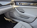 Used 2023 PORSCHE PANAMERA 4S in JACKSONVILLE, FLORIDA (Photo 20)