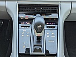 Used 2023 PORSCHE PANAMERA 4S in JACKSONVILLE, FLORIDA (Photo 22)