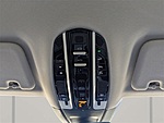 Used 2023 PORSCHE PANAMERA 4S in JACKSONVILLE, FLORIDA (Photo 28)