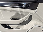 Used 2023 PORSCHE PANAMERA 4S in JACKSONVILLE, FLORIDA (Photo 29)