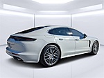 Used 2023 PORSCHE PANAMERA 4S in JACKSONVILLE, FLORIDA (Photo 3)