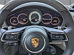 Used 2023 PORSCHE PANAMERA 4S in JACKSONVILLE, FLORIDA (Photo 37)