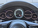 Used 2023 PORSCHE PANAMERA 4S in JACKSONVILLE, FLORIDA (Photo 38)