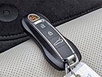 Used 2023 PORSCHE PANAMERA 4S in JACKSONVILLE, FLORIDA (Photo 40)