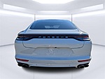 Used 2023 PORSCHE PANAMERA 4S in JACKSONVILLE, FLORIDA (Photo 5)