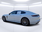 Used 2023 PORSCHE PANAMERA 4S in JACKSONVILLE, FLORIDA (Photo 6)