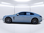 Used 2023 PORSCHE PANAMERA 4S in JACKSONVILLE, FLORIDA (Photo 7)