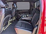 Used 2024 RAM 1500 TRX in JACKSONVILLE, FLORIDA (Photo 21)