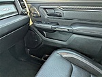 Used 2024 RAM 1500 TRX in JACKSONVILLE, FLORIDA (Photo 25)