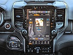 Used 2024 RAM 1500 TRX in JACKSONVILLE, FLORIDA (Photo 26)