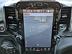 Used 2024 RAM 1500 TRX in JACKSONVILLE, FLORIDA (Photo 32)