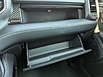 Used 2024 RAM 1500 TRX in JACKSONVILLE, FLORIDA (Photo 34)