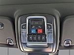 Used 2024 RAM 1500 TRX in JACKSONVILLE, FLORIDA (Photo 35)