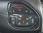 Used 2024 RAM 1500 TRX in JACKSONVILLE, FLORIDA (Photo 36)
