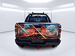 Used 2024 RAM 1500 TRX in JACKSONVILLE, FLORIDA (Photo 4)