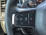 Used 2024 RAM 1500 TRX in JACKSONVILLE, FLORIDA (Photo 40)